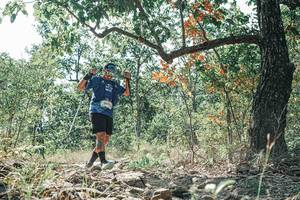 BIB: 
                            <button type="button" onclick="openModal(26109583)" class="btn btn-primary btn-sm float-right btn-popup" data-toggle="modal" data-target=".modal-high-quality">
                        <i class="fas fa-shopping-cart"></i> Add to Cart
                    </button>
                                            <button type="button" onclick="isThisMe(26109583, true)" class="btn btn-success btn-sm float-right btn-popup btn-isme hidden" data-toggle="tooltip" data-placement="bottom" title="นี่คือรูปของคุณใช่ไหม คลิกที่นี่เพื่อเอาเข้าอัลบั้ม">
                        <i class="fas fa-plus"></i> Add to album
                    </button>
                    <button type="button" onclick="isThisMe(26109583, false)" class="btn btn-warning btn-sm float-right btn-popup btn-isnotme hidden">
                        <i class="fas fa-ban"></i> Remove from album
                    </button>